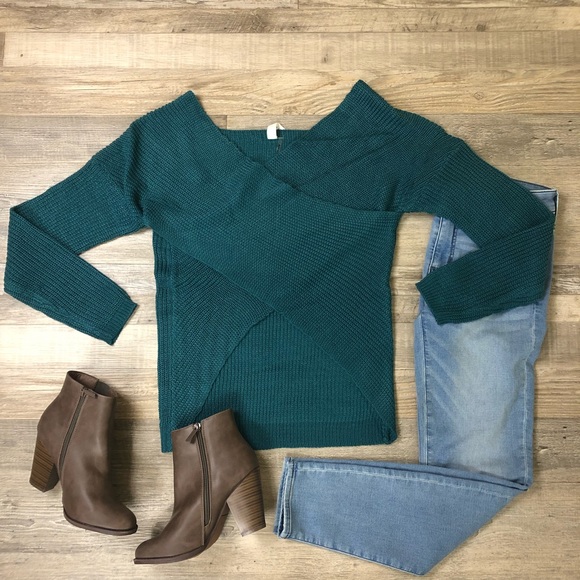 NEW ARRIVAL!!😍 - Picture 2 of 2